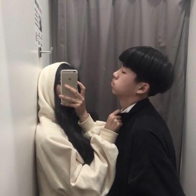 �����߲�-����