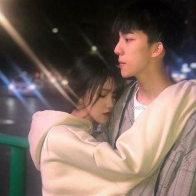 �����߲�-����