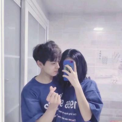 �����߲�-����