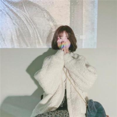 �����߲�-����