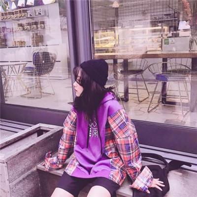 �����߲�-����