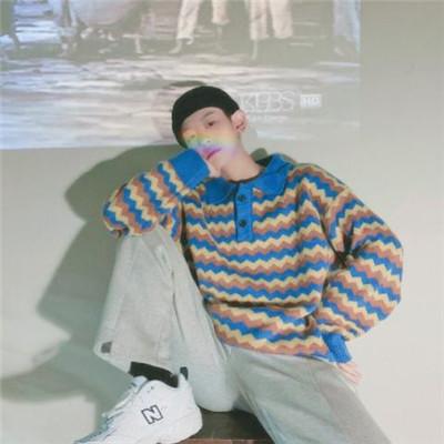 �����߲�-����