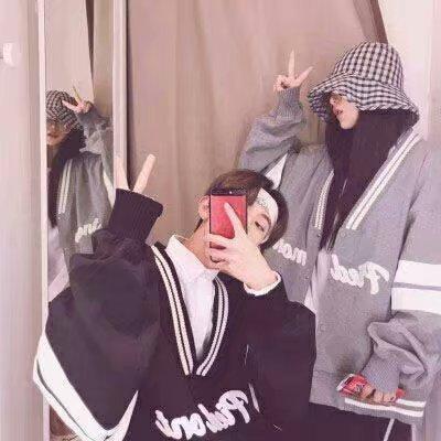 �����߲�-����