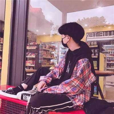 �����߲�-����