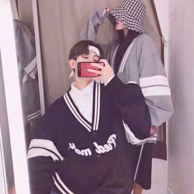 �����߲�-����