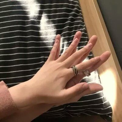 ������������߹.��ͷ