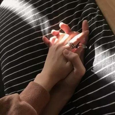 ������������߹.��ͷ