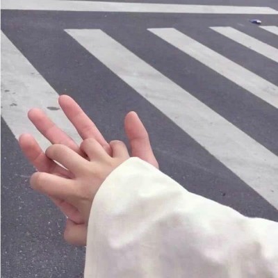 ������������߹.��ͷ