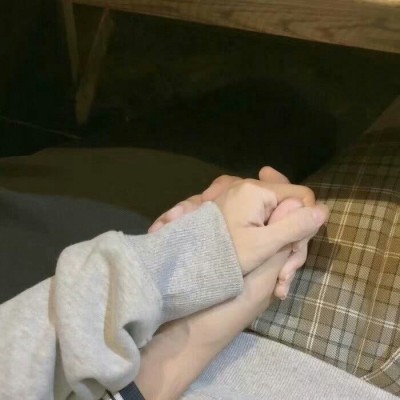 ������������߹.��ͷ