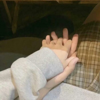 ������������߹.��ͷ