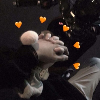 ������������߹.��ͷ