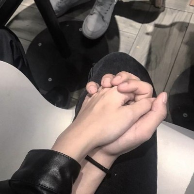 ������������߹.��ͷ