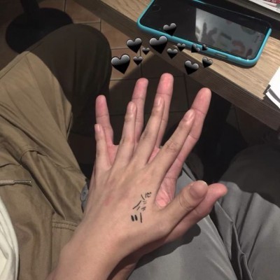 ������������߹.��ͷ