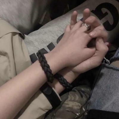 ������������߹.��ͷ