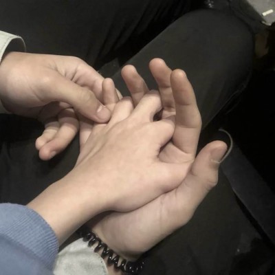 ������������߹.��ͷ