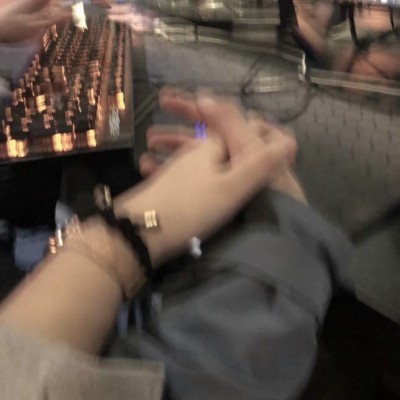 ������������߹.��ͷ