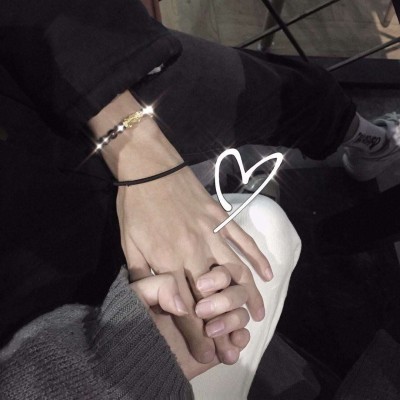 ������������߹.��ͷ