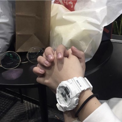 ������������߹.��ͷ