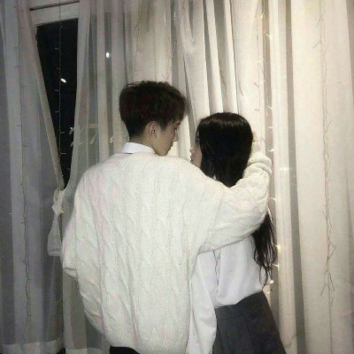 ������������߹.��ͷ