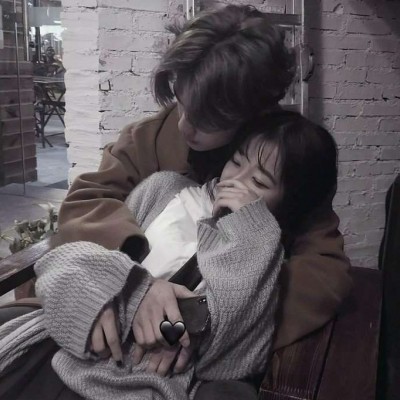 ������������߹.��ͷ