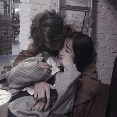 ������������߹.��ͷ