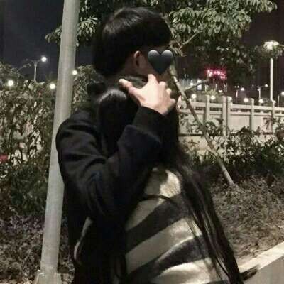 ������������߹.��ͷ