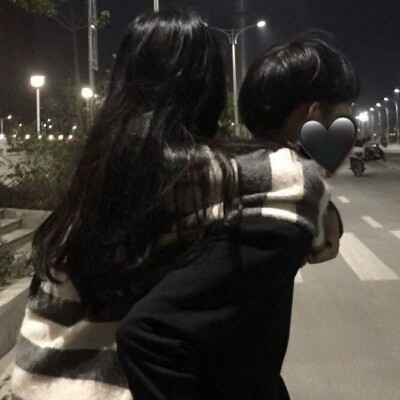 ������������߹.��ͷ