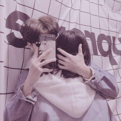 ������������߹.��ͷ