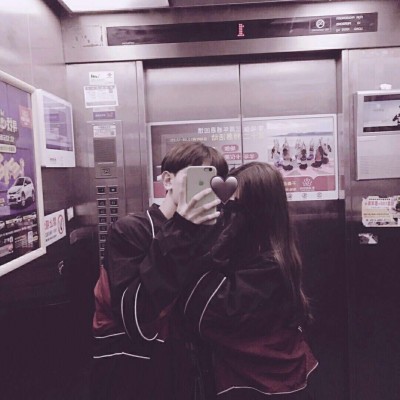 ������������߹.��ͷ