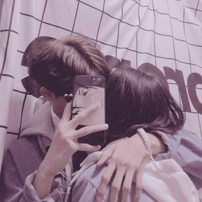 ������������߹.��ͷ