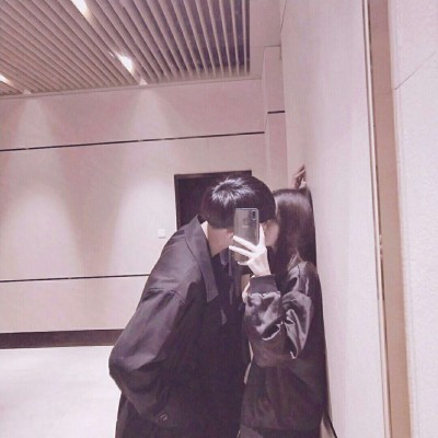 ������������߹.��ͷ