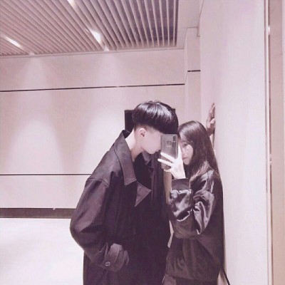 ������������߹.��ͷ