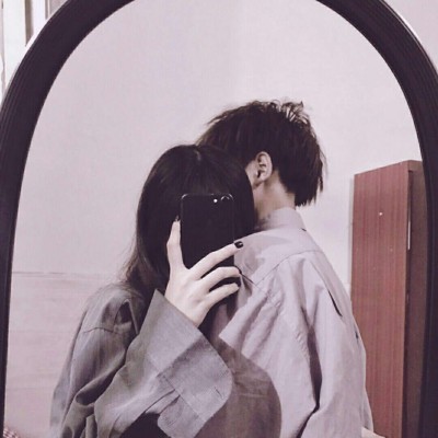 ������������߹.��ͷ