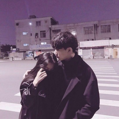 ������������߹.��ͷ