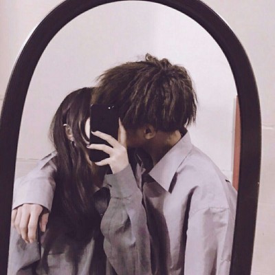 ������������߹.��ͷ