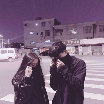 ������������߹.��ͷ