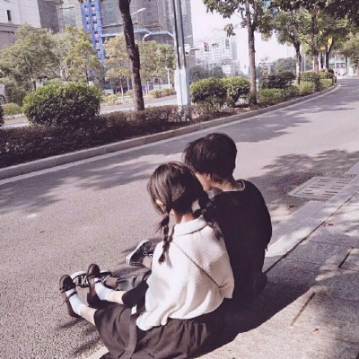 ������������߹.��ͷ