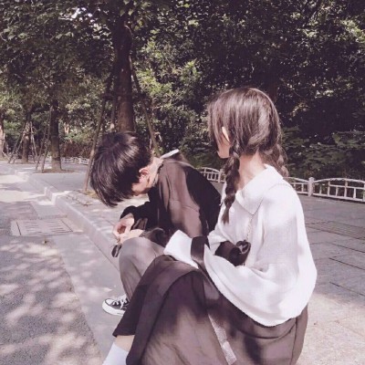 ������������߹.��ͷ