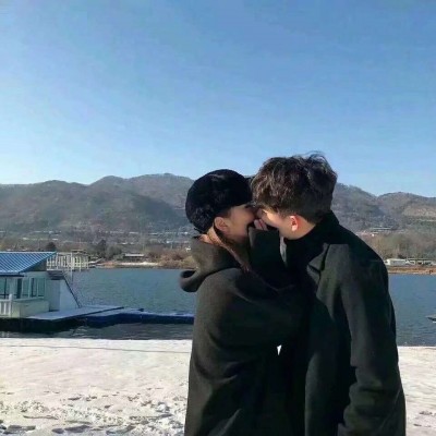 ǳ����˼��