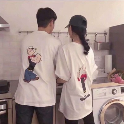 ǳ����˼��