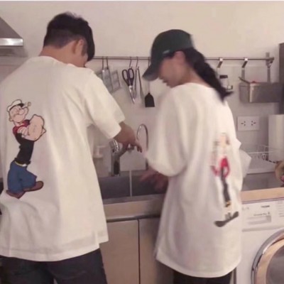 ǳ����˼��