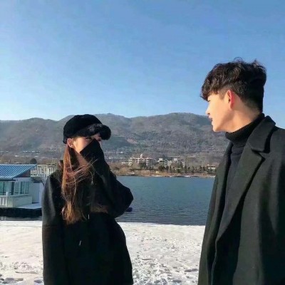 ǳ����˼��