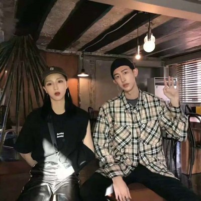 ǳ����˼��