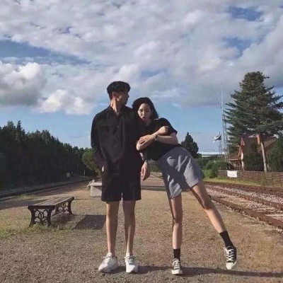 ǳ����˼��