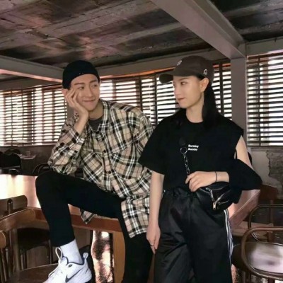 ǳ����˼��