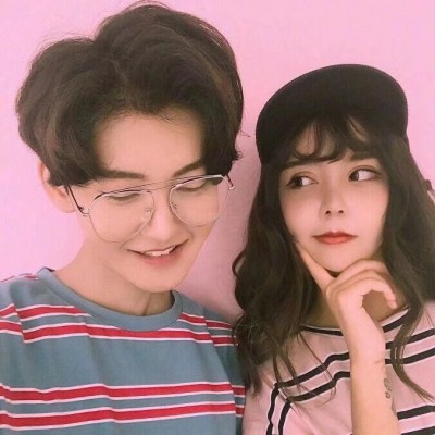 ǳ����˼��