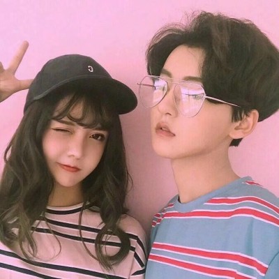 ǳ����˼��