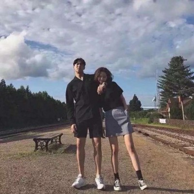 ǳ����˼��