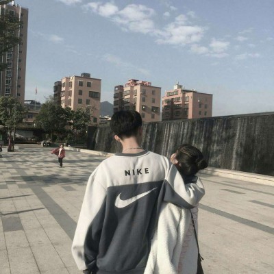 ������ ���뵽������ůһů