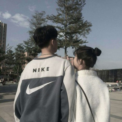 ������ ���뵽������ůһů